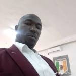 N'dri elie delphin Dogbo