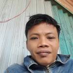 ILHAM HIDAYAT
