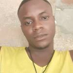 Leon ADEBAYO savix