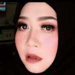 Erlinasari Dewi Siregar