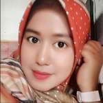 Riska Puspitasari