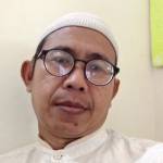 Deden Kurniadi Deden