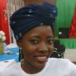 Céphise MEDEHO