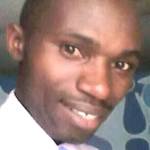 Jean Bosco Manirambona