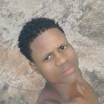 Okafor Chidera Emmanuel