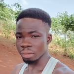 Jean Koulem Tapho-Kora