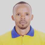 Maurice Nzaramyimana