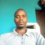 Claude IMANISHIMWE Jeanclaude