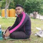 Abdul Talib