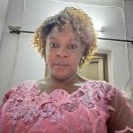 Watti Diane Carine Nana