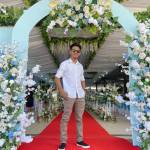 Benigno José da Fonseca Fonseca