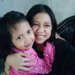 Ismira Ayu Priandini