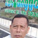 Drs. Musthofa. M.Pd.I Drs. Musthofa. M.Pd.I