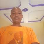 Issouf Sawadogo