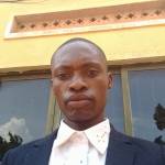 Nshimirimana Etienne