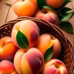 Abdel Aziz Mahamat Hissein