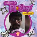 Ajid Sajidin Sajidin