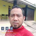 andrew andriansyah