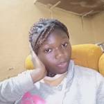 Ouedraogo Wenkouni Sonia