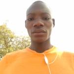 Salifou Bayili
