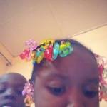 Adama Sanou