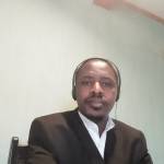Faustin Mahoro