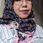 Maryati .T (Bunda Mar) Oma Ziyfariel