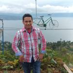 Erwinmahardika Erwin