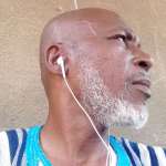 Guebo Jean Zoko