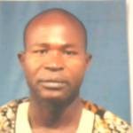 Mathieu Ouedraogo Ouédraogo