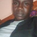 Mohamed DIA