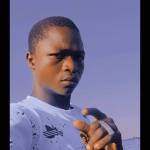 Ousmane Kabore