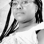 Ahou Marie Michelle N'guessan