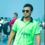 রবিউল ইসলাম রফিক