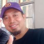 Waridi Sarpad