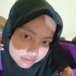 Wulan Wulan