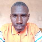 KOUKA-SOUMAÏLA OUEDRAOGO