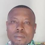 N'dri André Alla