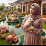 Putri Rahayu