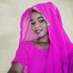 Raïnatou Ouédraogo