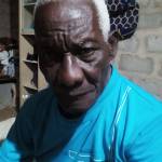 Epiphane Marie Joseph DAGNON