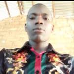 Sèdami Martin ALLOTO ALLOTO 85