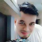 Zaldy Setyo