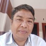 Ahmad Arif