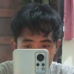 Muhammad Muhammad Alvin Fanani