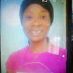 Kouakou Akissi kan sidonie Epse Odoh