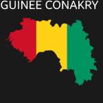 Faya Souleymane Condé