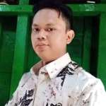 Mochammad Sholichin