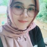 Resi Rahmawati