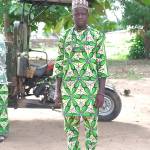 Abdoul Razack SOULEMANE Razack30